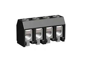 WECO Electrical Connectors 950-D-SMD-DS/09-TR