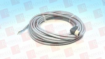 Комплект кабелей / шнуров QD Артикул XZCPV1264L10 от производителя TELEMECANIQUE SENSORS