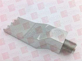 Форсунка Артикул 971 от производителя SILVENT