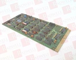 Плата управления/интерфейса Артикул 021-5282-000 от производителя ADVANCED ENERGY
