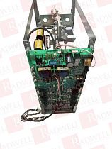 Теплоотвод  (радиатор ) для блока питания Артикул 2AYF0211G1-RL от производителя TMEIC GLOBAL