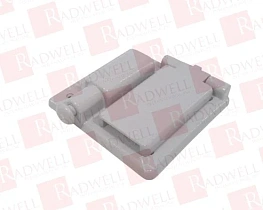 Пластина Артикул VSRC-20-2 от производителя MYERS INDUSTRIES INC