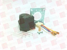 Таймер  / Счетчик  Артикул CC803 от производителя GEMLINE