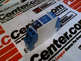 Блок  управления датчиком Артикул S12-110-24VDC от производителя ELTAKO