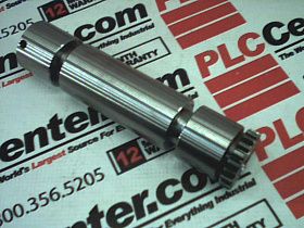 Сборка для машины Артикул 2AAFB55 от производителя GD BOLOGNA