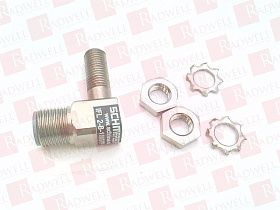 Бесконтактный выключатель Артикул IFL 2-8-10WSTP-1925 от производителя SCHMERSAL