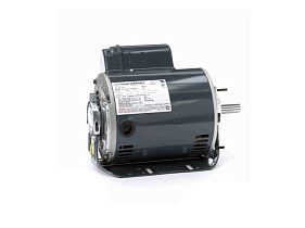 Marathon Electric 056C17D5322