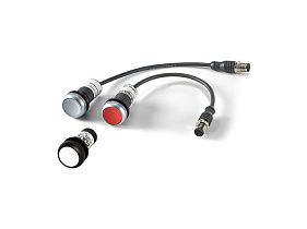 Cutler Hammer, Div of Eaton E53KBL18T111E