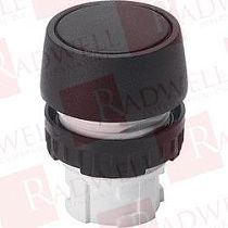 Кнопка Артикул T-22-SW от производителя FESTO