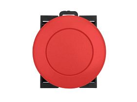 Cutler Hammer, Div of Eaton M22S-DP-R