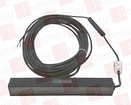 Осветительный прибор Артикул AL4554-625IS-15M от производителя ADVANCED ILLUMINATION