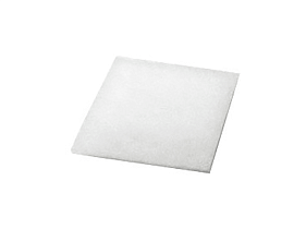 NVENT HOFFMAN 89134426R