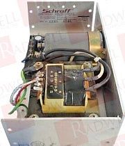 Источник питания Артикул LS2448 от производителя PENTAIR