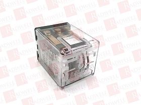 Реле / розетка Артикул SKR115 L 024VDC от производителя ELESTA