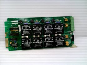 38722 Плата ПК Плата ПЛК / дополнения к  плататам от QUAD TECH