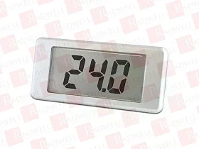 Артикул EMV 1200-40 от производителя LASCAR ELECTRONICS