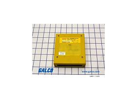 Fanuc A02B-0120-C112