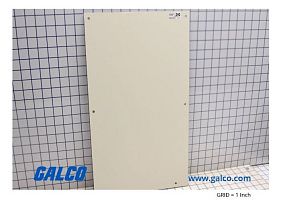 Functional Devices SP3803S