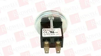 Таймер  / Счетчик  Артикул 732-0013 от производителя TRUMETER