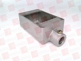 Электрический аксессуар Артикул TW-FS-1 от производителя HUBBELL