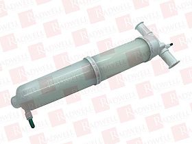 Гидравлический набор Артикул NT7EKVP1G от производителя PALL CORPORATION