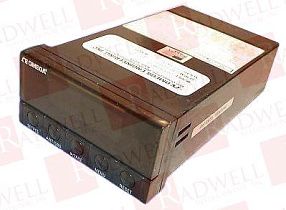 Измеритель тока Артикул DP205-S от производителя OMEGA ENGINEERING