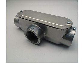 T200COMBO Розетка/подручный ящик от ERI