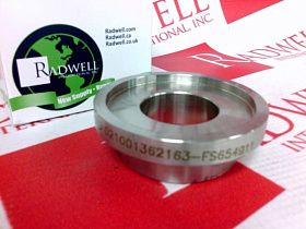 Сборка для машины Артикул 021001362163-FS654911 от производителя GENERAL ELECTRIC