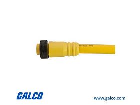 Remke Industries 105G0500AP