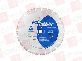 Дисковое лезвие Артикул 664140 от производителя MERCER TOOL