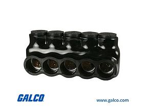 ASI-Automation Systems Interconnect AICS250-5