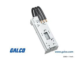 Woehner, LLC 32981-WONR