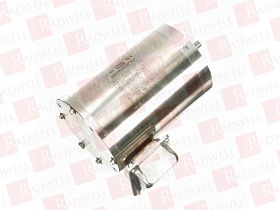 Двигатель Артикул 191575 от производителя REGAL REXNORD