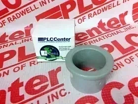 Кабелепровод / соединительный элемент Артикул 5133718 от производителя CANTEX INC