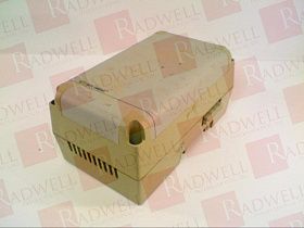 Блок  управления датчиком Артикул CX1140 от производителя TCS BASYS CONTROLS