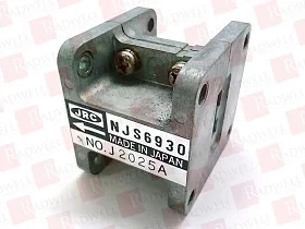 Диод Артикул NJS6930 от производителя TRIUMPH