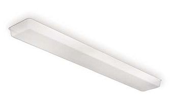 Светильник DDM48 от LITHONIA LIGHTING