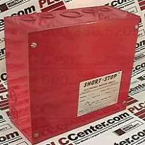 SS-302 Тормоз сцепления от SALDET AMBITECH