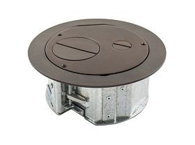 Hubbell AFBS1R6FFBRZ