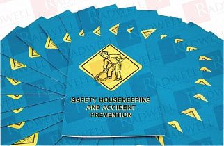 Инструкция Артикул B000SHK0EM от производителя MARCOM TRAINING