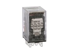 Square D 8501RS14P14V20