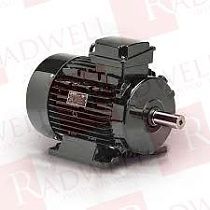 Серводвигатель Артикул AMPH90SAA2 от производителя LAFERT