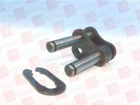 Цепь Артикул ASA-35-2 от производителя OCM