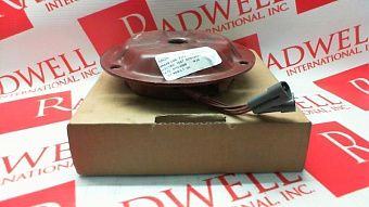 Муфта тормоза Артикул E353000000000 от производителя INDIAN HEAD INDUSTRIES INC