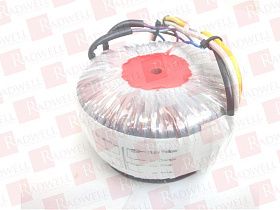 Трансформатор тока Артикул 600730 от производителя TOROID