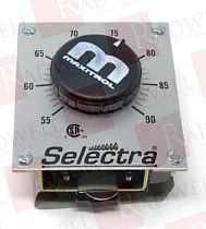 Контроль температуры / процесса Артикул TD114-1 от производителя MAXITROL