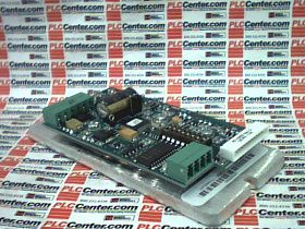 Управляющая плата Артикул 6500047 от производителя INTERROLL