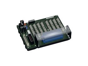 Pepperl Fuchs FC-GPDD-SAI16-PF