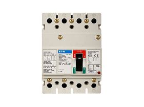 Cutler Hammer, Div of Eaton EATON-67B3864G07