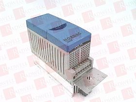 Привод Артикул SK-500E-750-323-A от производителя NORD